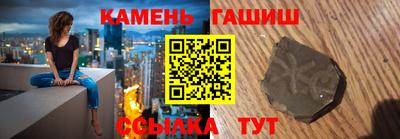 индика Кунгур
