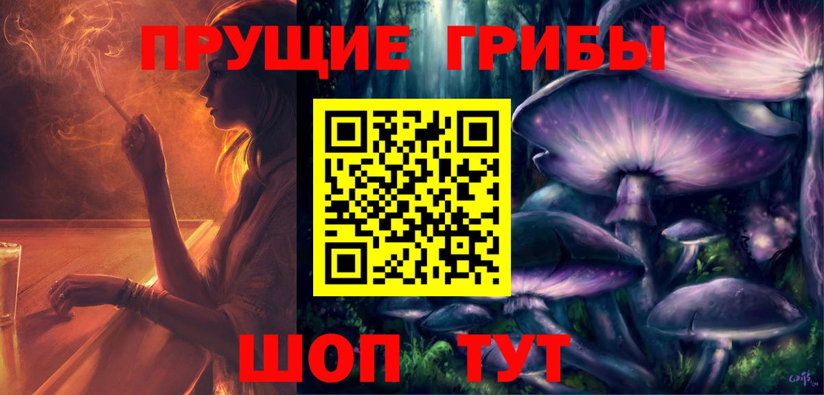 Галлюциногенные грибы мухоморы Зеленогорск