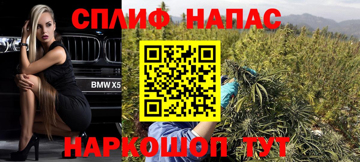 Шишки марихуана AK-47  Бошки Шишки конопля  Вход с VPN  Зеленогорск  Бошки марихуана Ganja  Бошки марихуана SATIVA & INDICA 